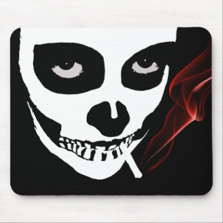 Tapis De Souris la mort de ivresse