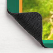 Tapis De Souris La mousepade de libellules. (Coin)