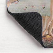Tapis De Souris La naissance de Vénus (Coin)
