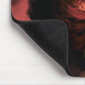 Tapis De Souris La naissance d'une étoile (Coin)