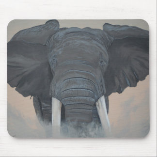 Tapis De Souris la nature