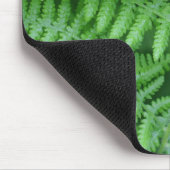 Tapis De Souris La nature des Fermes vertes (Coin)