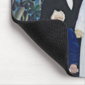 Tapis De Souris La noce, c.1905 (Coin)