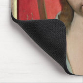 Tapis De Souris La passion du Christ (Coin)
