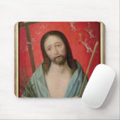 Tapis De Souris La passion du Christ (Avec souris)