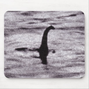 Tapis De Souris La photo Mousepad du chirurgien