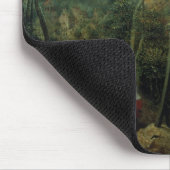 Tapis De Souris La pie sur la potence, 1568 (Coin)