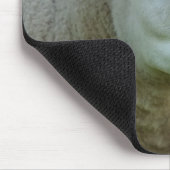 TAPIS DE SOURIS LA RAM (Coin)