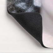 Tapis De Souris La Reine Mousepad de neige (Coin)