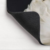 Tapis De Souris La République, 1880 (Coin)