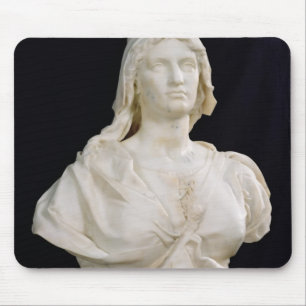 Tapis De Souris La République, 1880