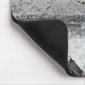 Tapis De Souris La retraite des mouettes (Coin)