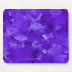 Tapis De Souris La sagesse...