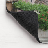 Tapis De Souris La Sardaigne (Coin)