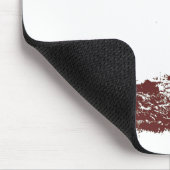 Tapis De Souris La TA Firetower de Helena (Coin)