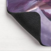 Tapis De Souris La tempête Bringer (Coin)