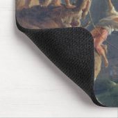 Tapis De Souris La tempête, c.1762 (Coin)