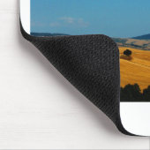 Tapis De Souris La Toscane 4 (Coin)