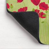 Tapis De Souris La Toscane Mousepad (Coin)