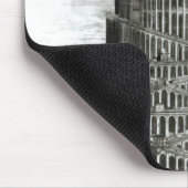 Tapis De Souris La tour de Babel, 1679 (Coin)