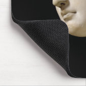 Tapis De Souris La Vénus de Milo (Coin)