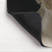 Tapis De Souris La Vénus de Milo (Coin)