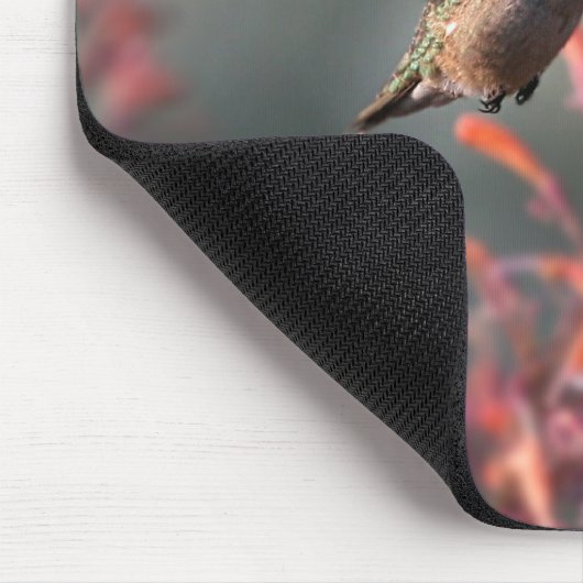 Tapis De Souris La vie est douce (Coin)