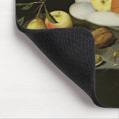 Tapis De Souris La vie toujours (Coin)