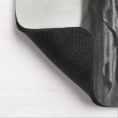 Tapis De Souris La Vierge de l'annonce (Coin)