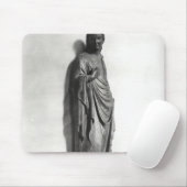 Tapis De Souris La Vierge de l'annonce (Avec souris)