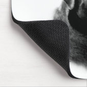 Tapis De Souris Lab Happy Face (Coin)