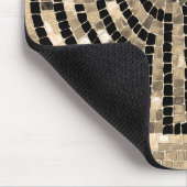 Tapis De Souris LABYRINTH V Mousepad (Coin)