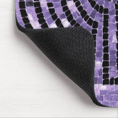 Tapis De Souris LABYRINTH VI Mousepad (Coin)