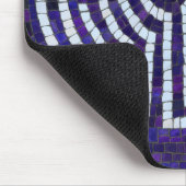Tapis de souris LABYRINTH VIII (Coin)