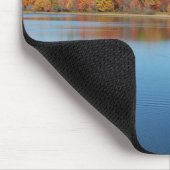 Tapis De Souris Lac Deer (Coin)