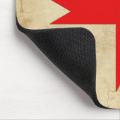 Tapis De Souris Lac Medieval des Knights (Coin)