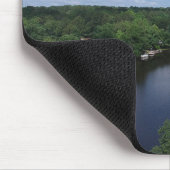 Tapis De Souris Lac Royale Mousepad (Coin)