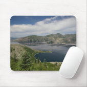 Tapis De Souris Lac spirit (Avec souris)