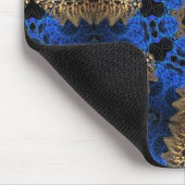 Tapis De Souris LaceRoyale Mousepad (Coin)