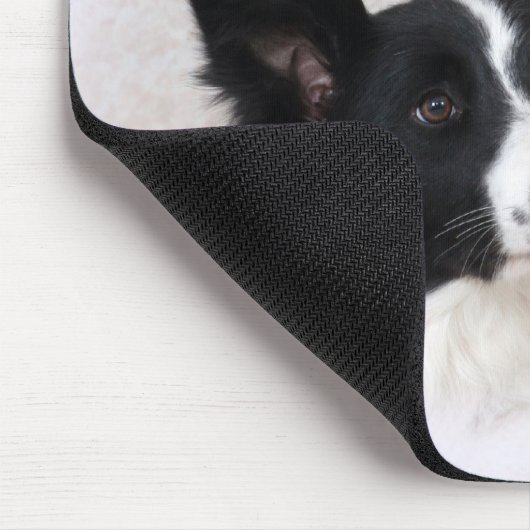 Tapis De Souris Laci (Coin)