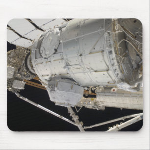 Tapis De Souris L'adaptateur de accouplement pressurisé 3 2