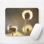 Tapis De Souris Ladybug Mousepad (Avec souris)