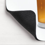 Tapis De Souris Lager (Coin)