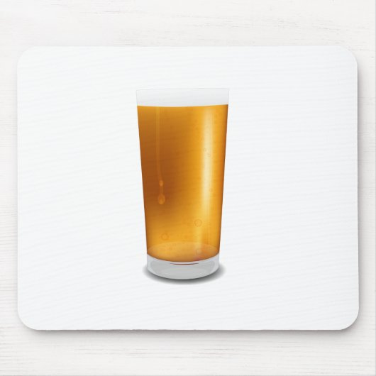Tapis De Souris Lager (Devant)