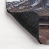 Tapis De Souris Laguna Colorada (Coin)