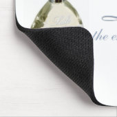 Tapis De Souris Laila Mousepad (Coin)