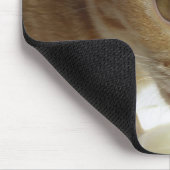 Tapis De Souris Lait de consommation de chat (Coin)