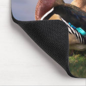 Tapis De Souris Lakeside (Coin)