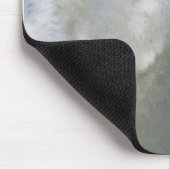 Tapis De Souris Lama (Coin)