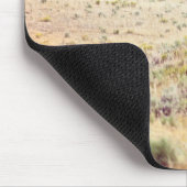 Tapis De Souris Lamar (Coin)